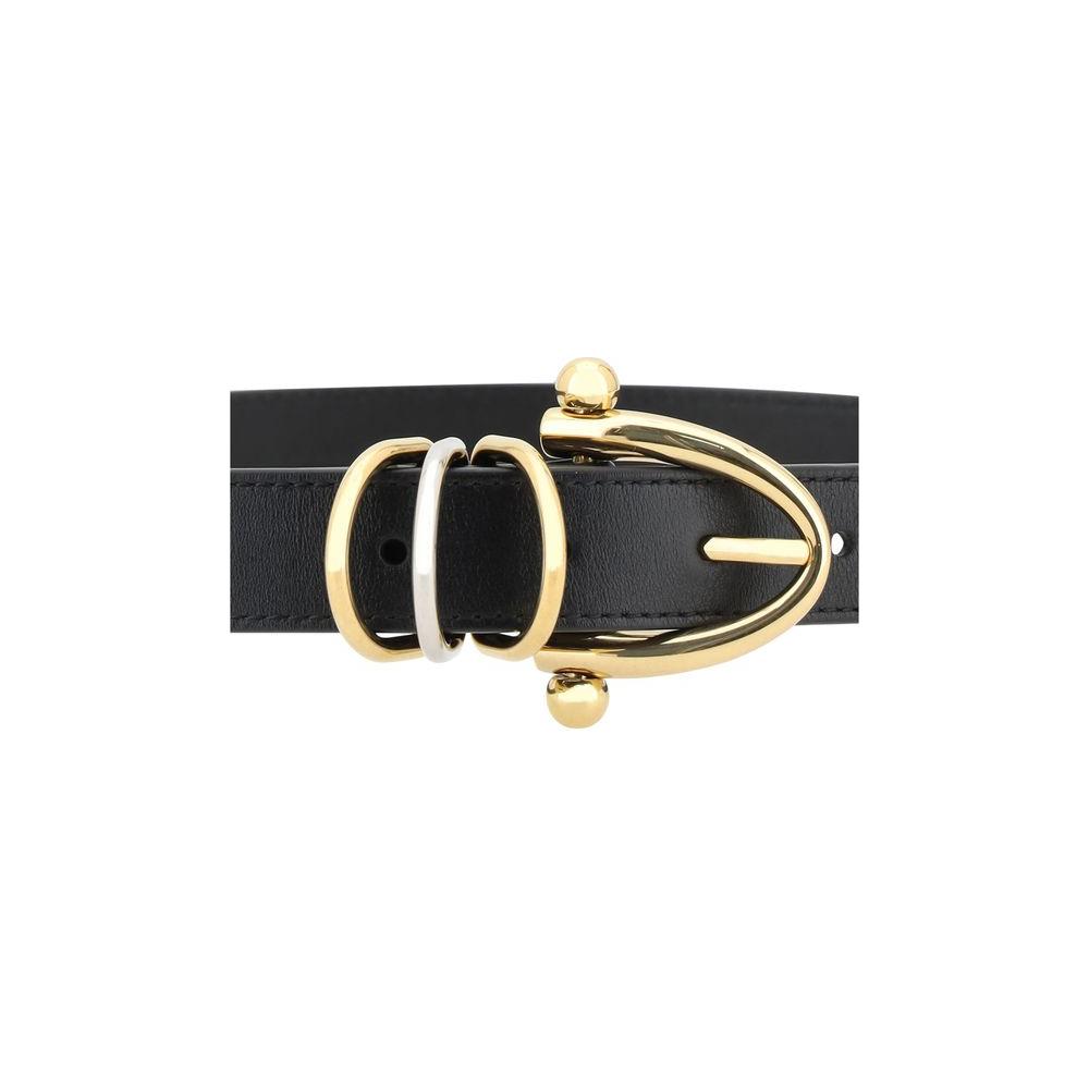 Chloé Bracelet Belt Chloé