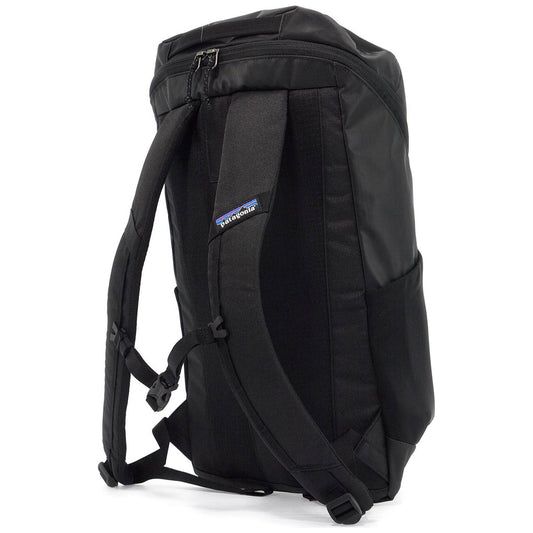 PATAGONIA black holeâ® 25l Backpacks PATAGONIA