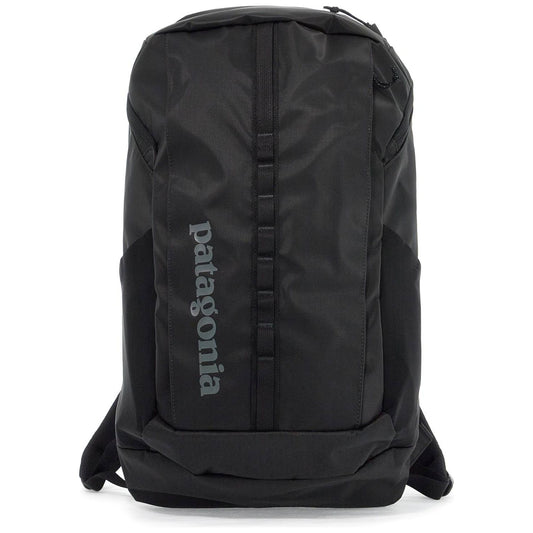 PATAGONIA black holeâ® 25l Backpacks PATAGONIA