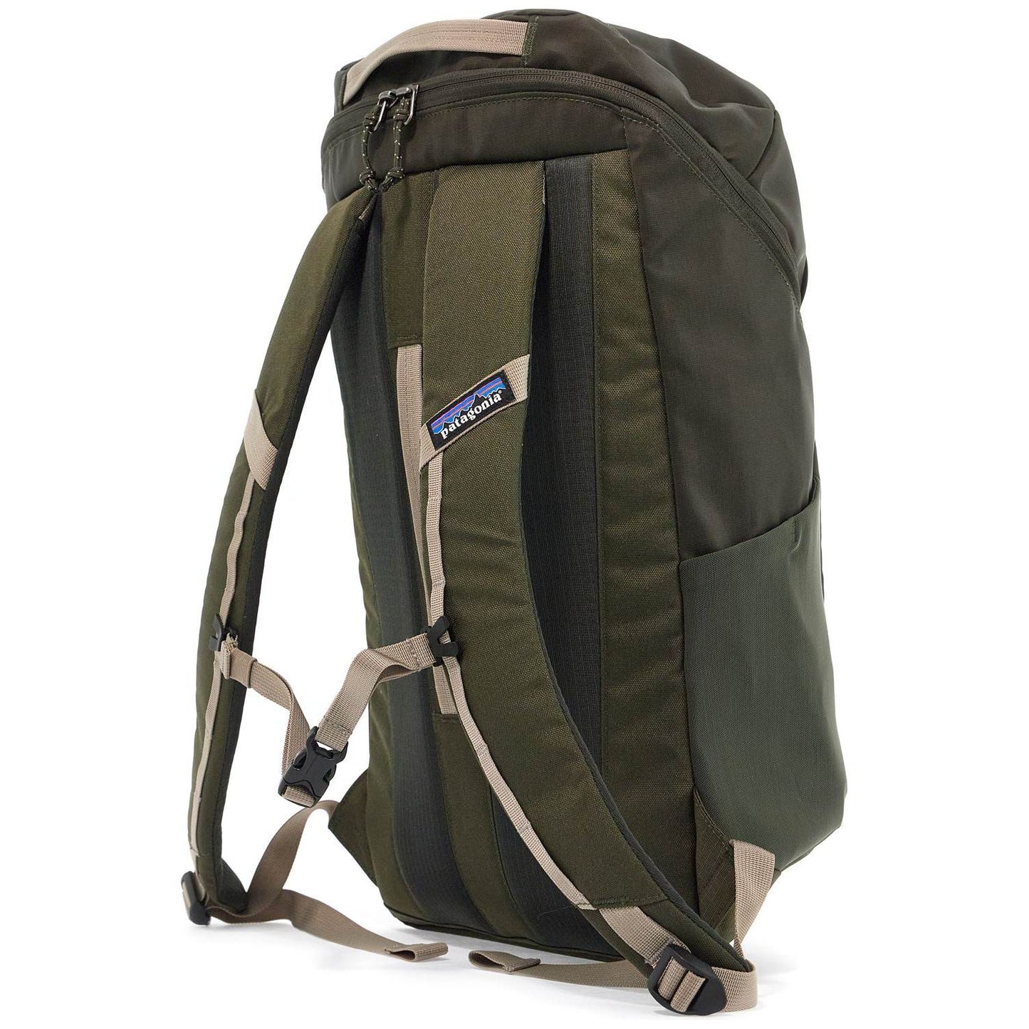 PATAGONIA black holeâ® 25l Backpacks PATAGONIA