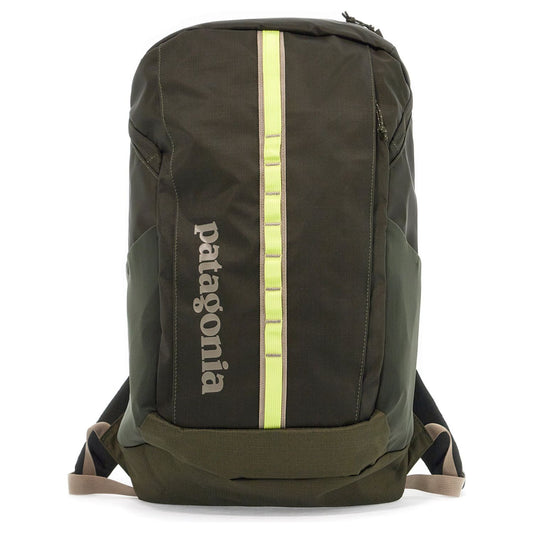 PATAGONIA black holeâ® 25l Backpacks PATAGONIA