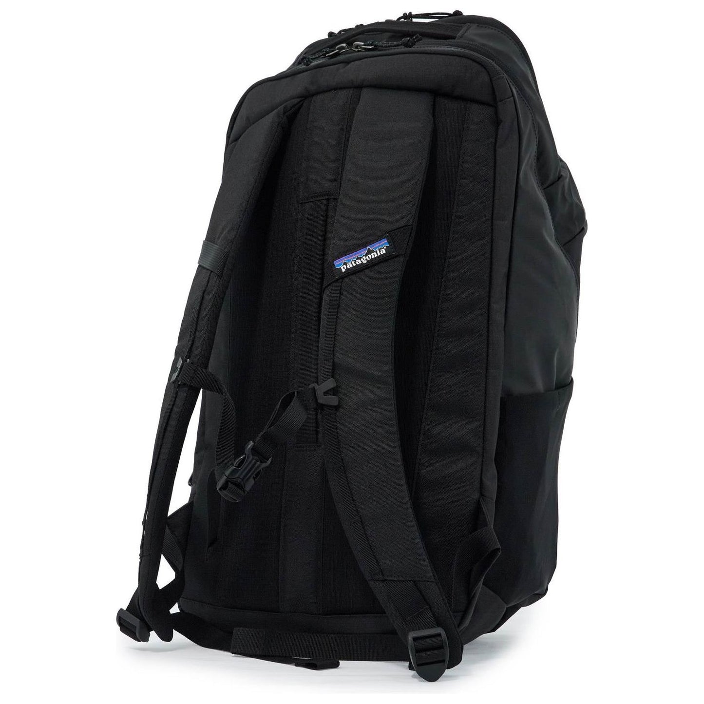 PATAGONIA black holeâ® 32l Backpacks PATAGONIA