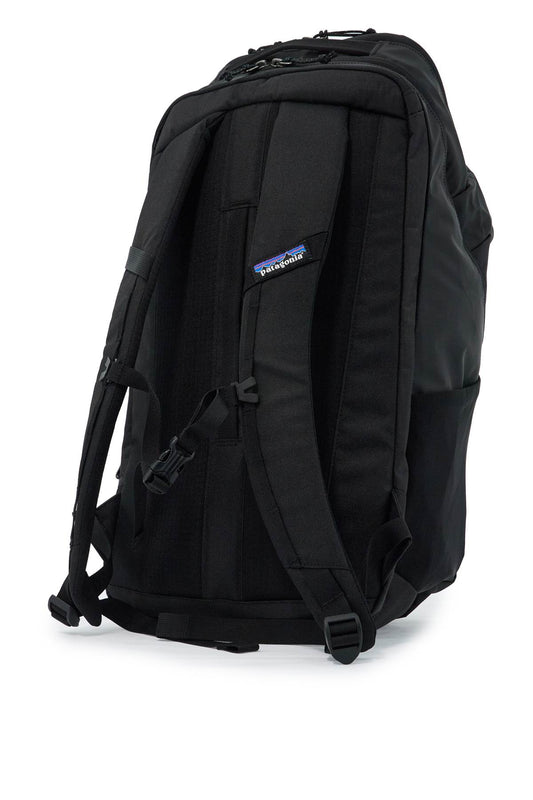 PATAGONIA black holeâ® 32l Backpacks PATAGONIA