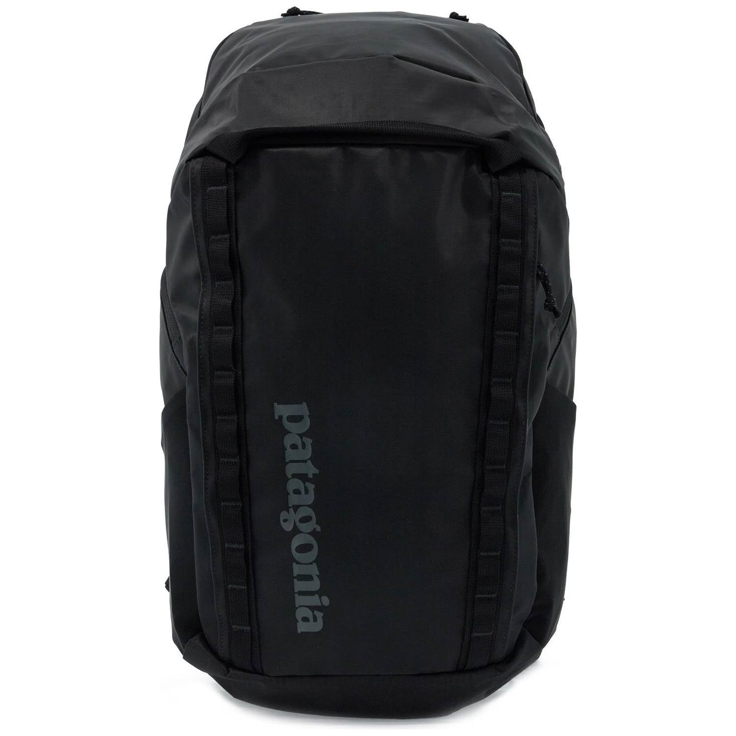 PATAGONIA black holeâ® 32l Backpacks PATAGONIA