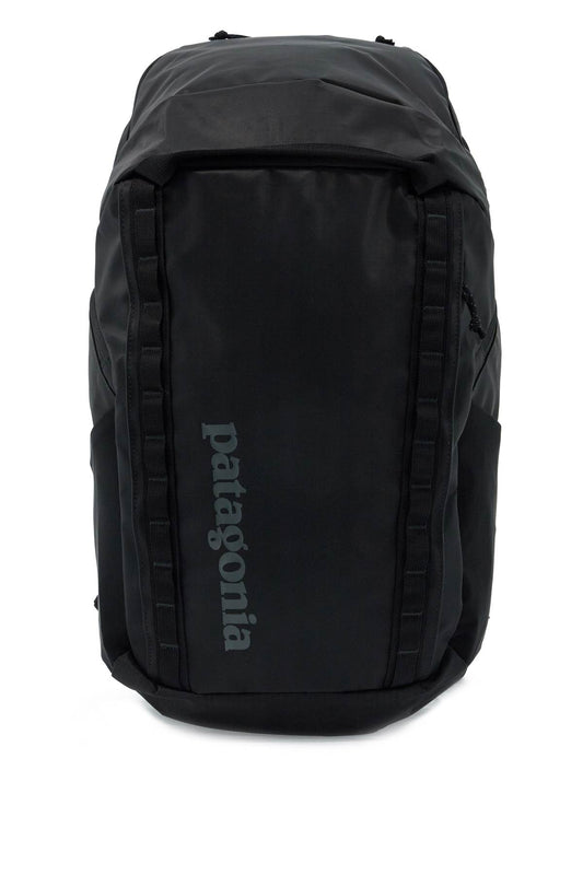 PATAGONIA black holeâ® 32l Backpacks PATAGONIA