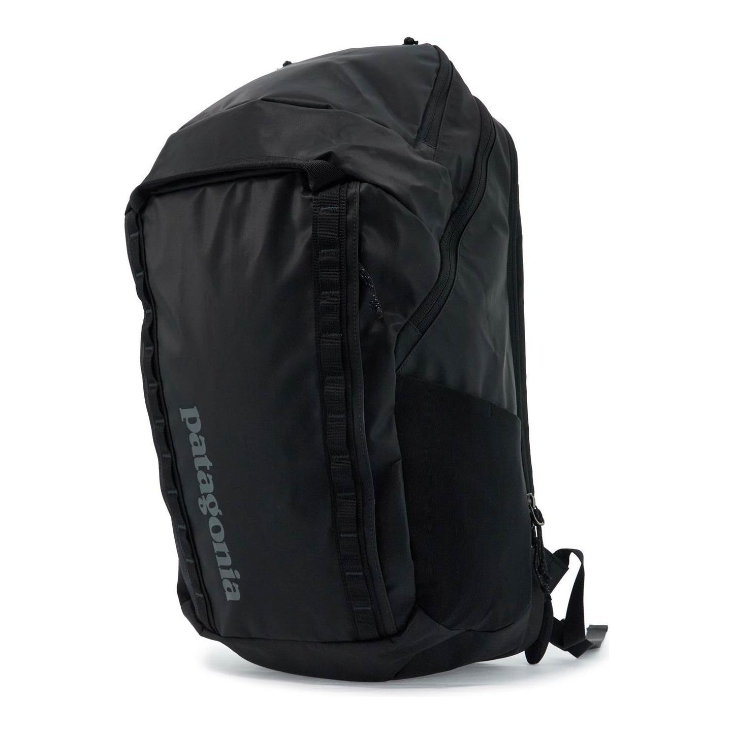 PATAGONIA black holeâ® 32l Backpacks PATAGONIA