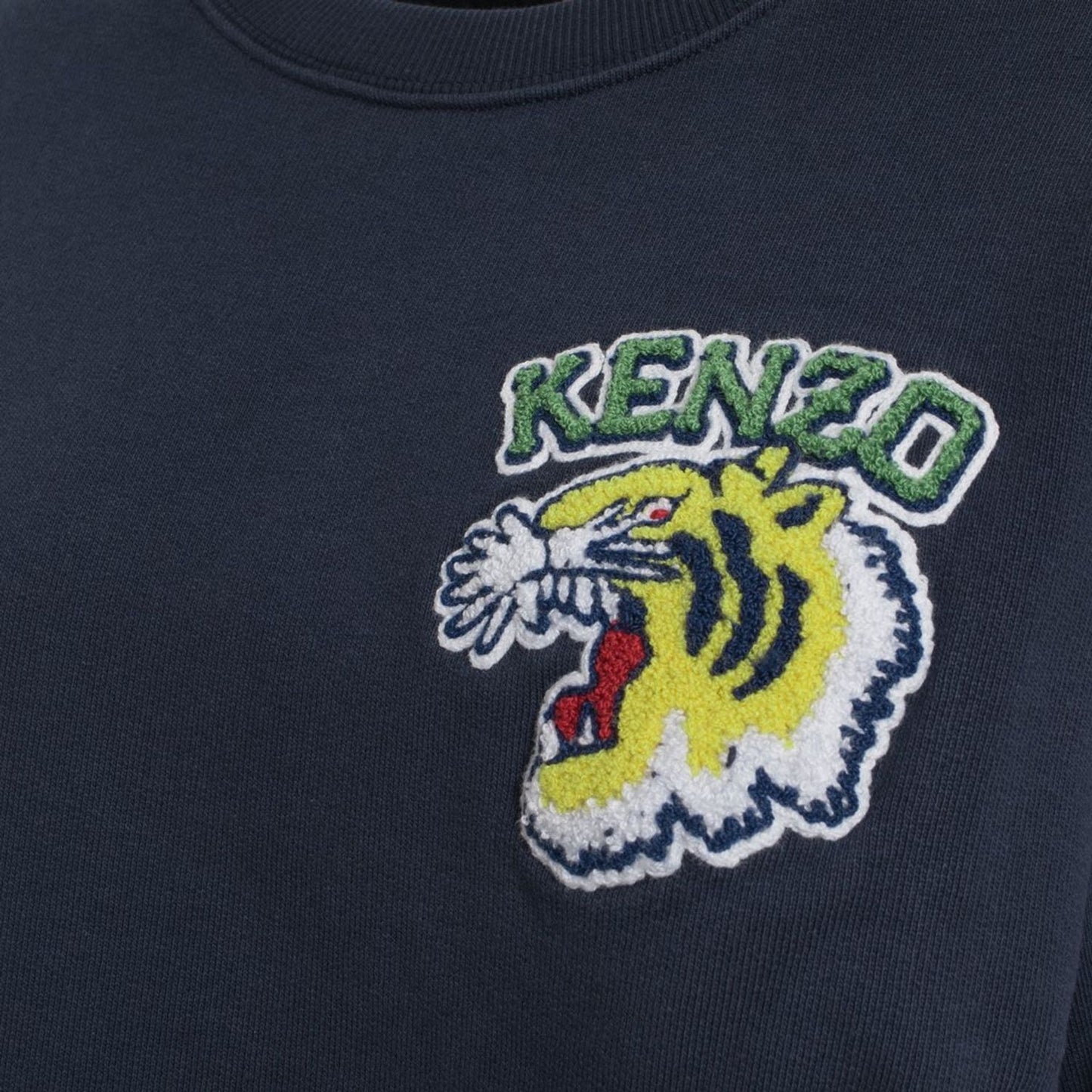 Kenzo Sweatshirts Sweatshirts Kenzo