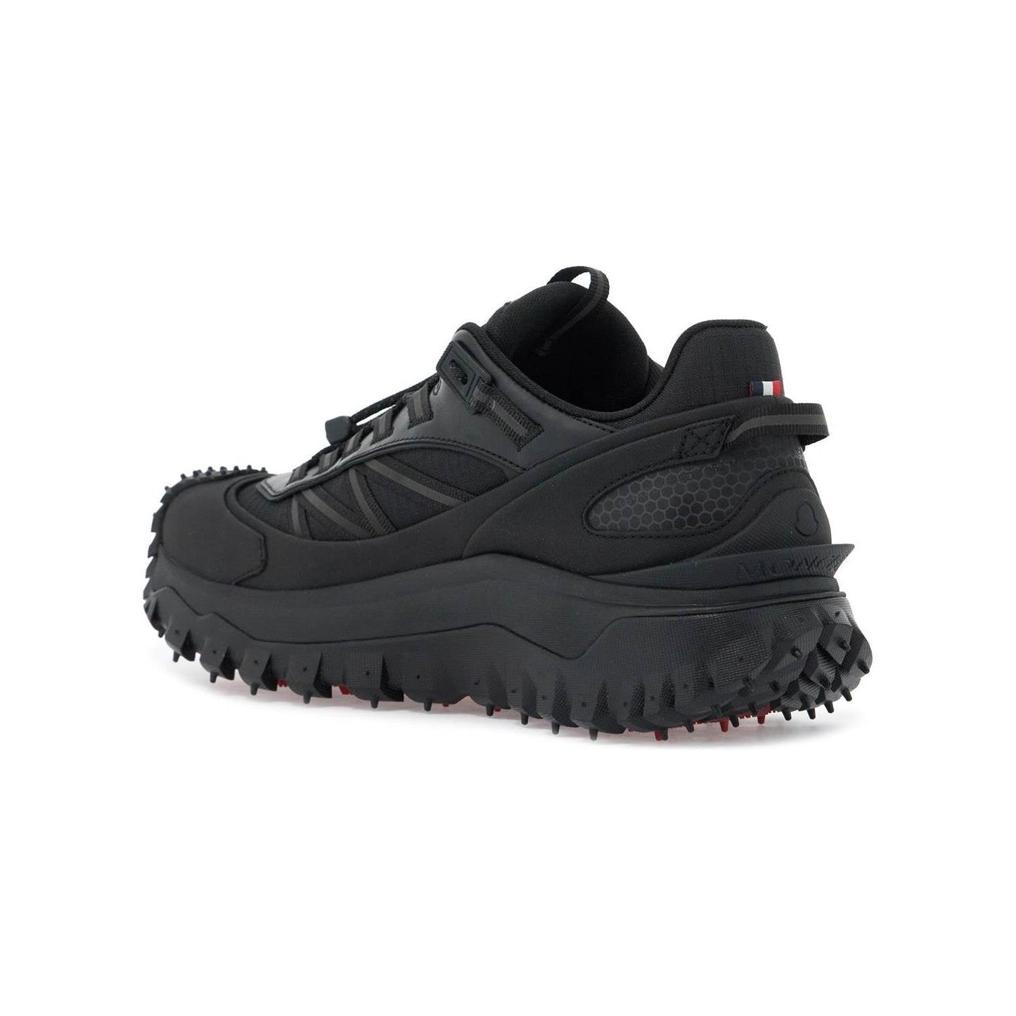 Moncler gtx trailgrip Sneakers Moncler