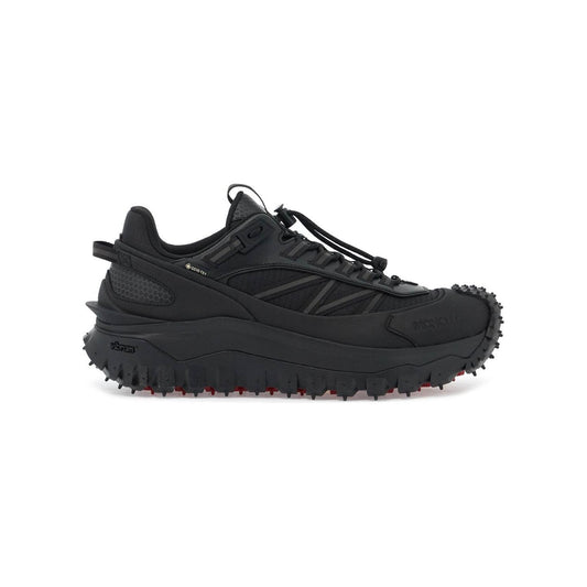 Moncler gtx trailgrip Sneakers Moncler