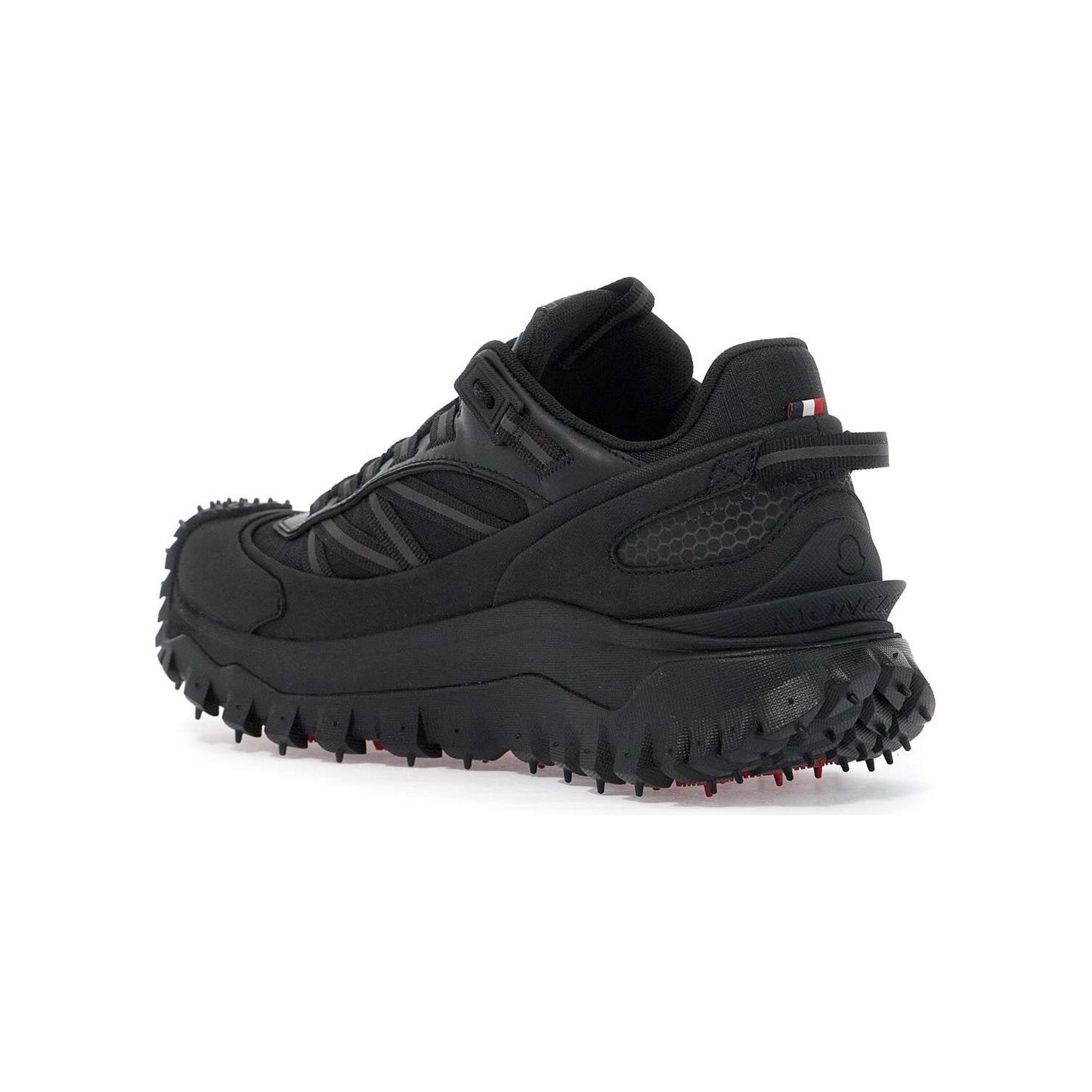 Moncler trailgrip gtx sneakers Sneakers Moncler