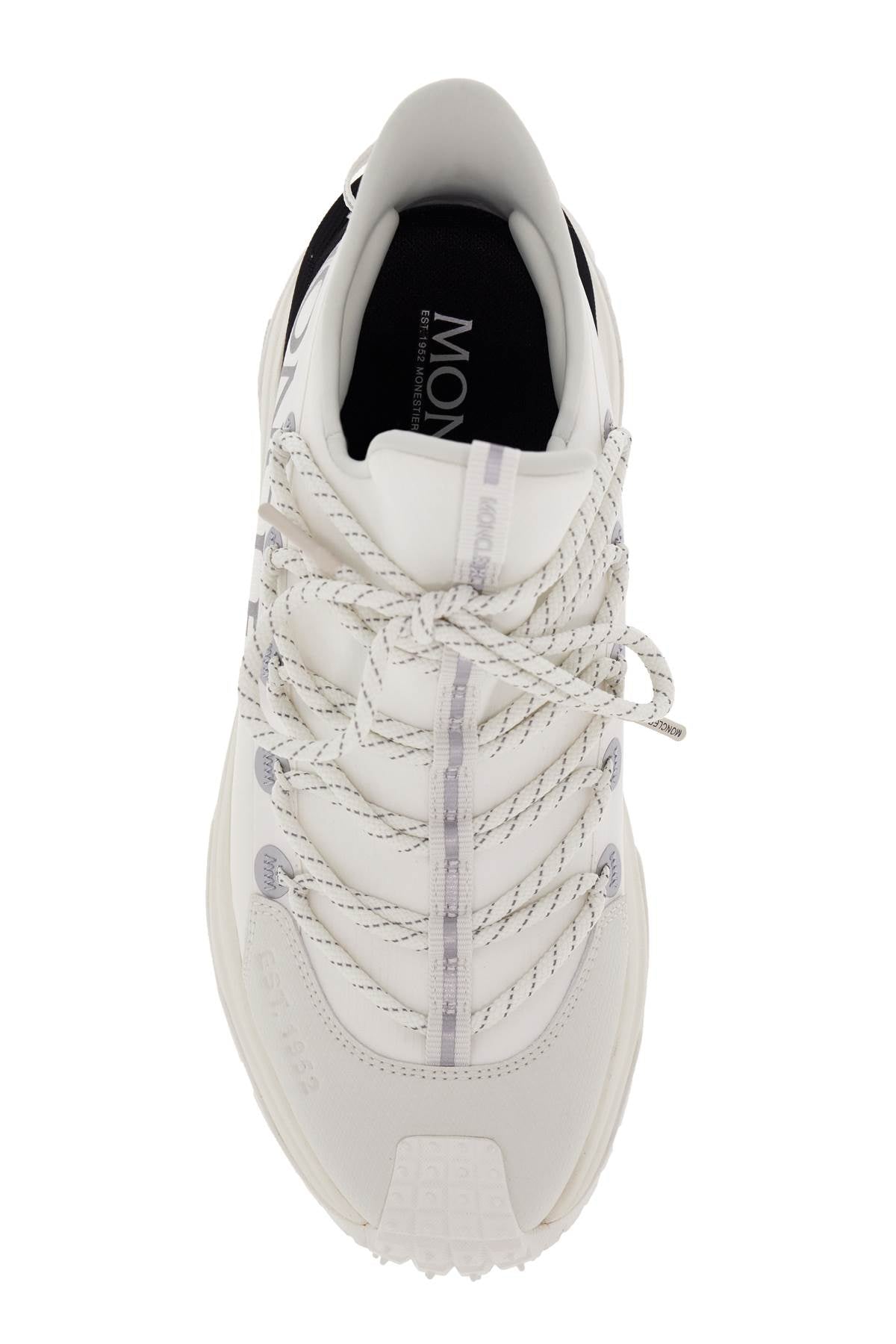 Moncler 'trailgrip lite 2' sneakers Sneakers Moncler