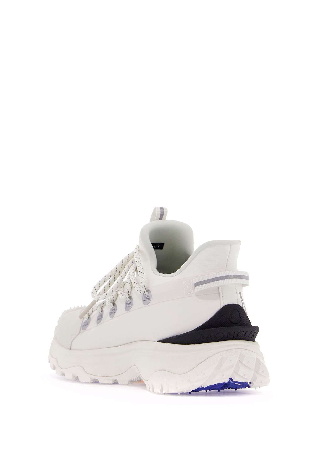 Moncler 'trailgrip lite 2' sneakers Sneakers Moncler