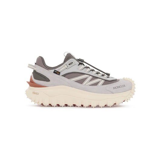 Moncler trailgrip sne Sneakers Moncler