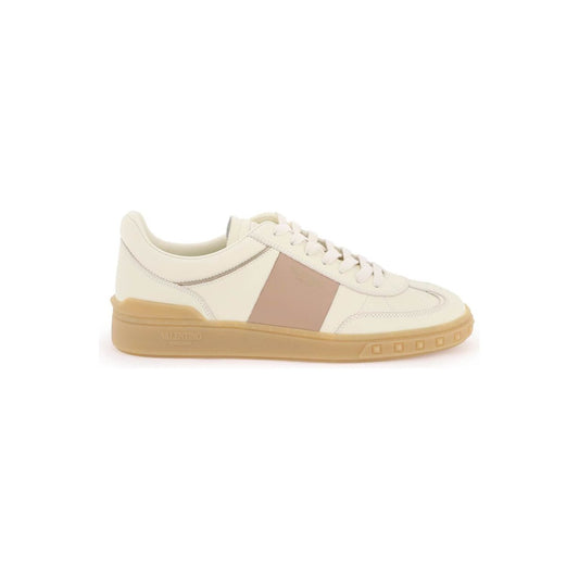 Valentino Garavani nappa leather upvillage sneakers Sneakers Valentino Garavani