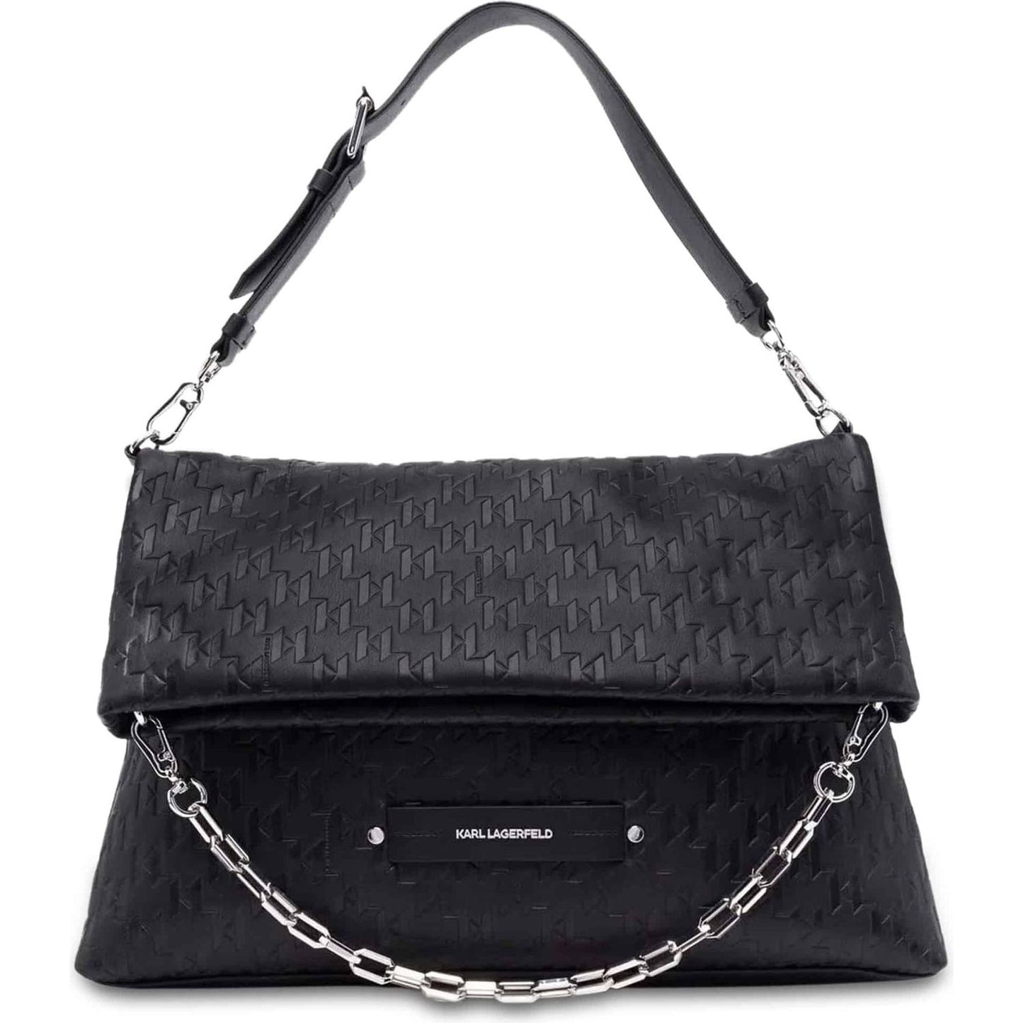 Karl Lagerfeld Shoulder bags Shoulder bags Karl Lagerfeld