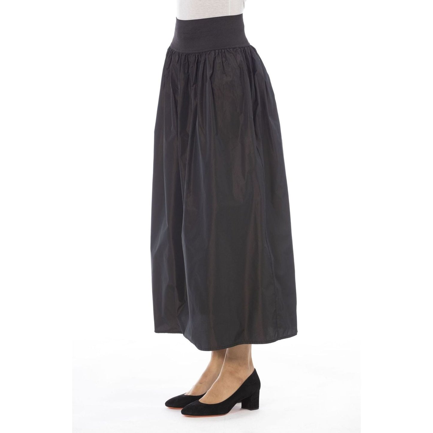 Alpha Studio Skirts Skirts Alpha Studio