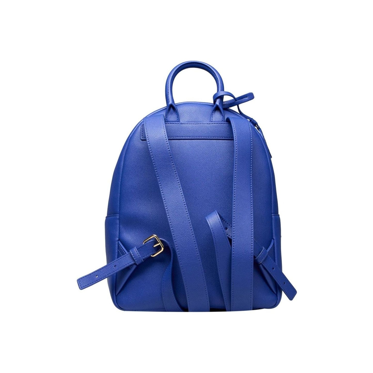 Love Moschino Rucksacks Rucksacks Love Moschino