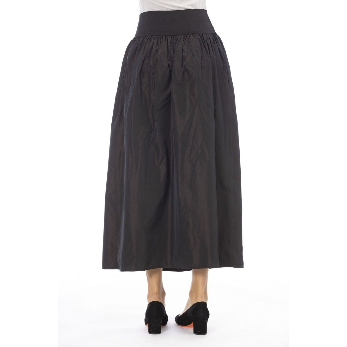 Alpha Studio Skirts Skirts Alpha Studio