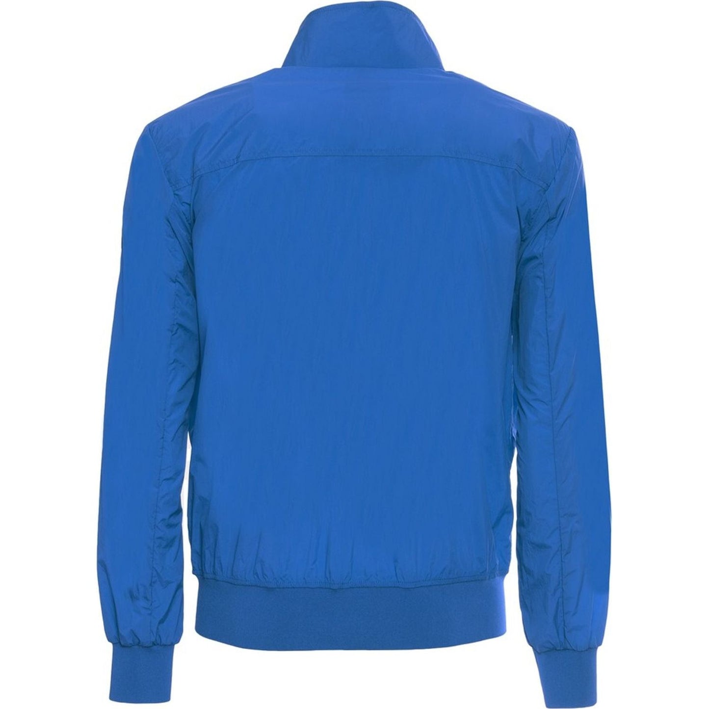 Armata Di Mare Jackets Jackets Armata Di Mare