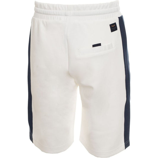 Armata Di Mare Short Short Armata Di Mare