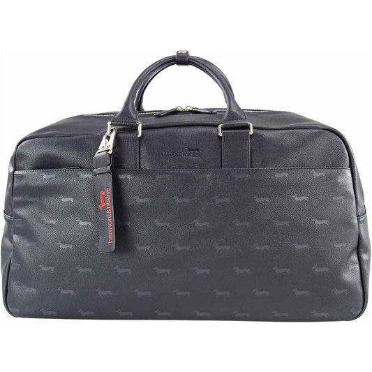 Harmont&Blaine Travel bags Travel bags Harmont&Blaine