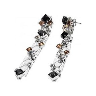 OTTAVIANI Mod. 500186O DESIGNER FASHION JEWELLERY OTTAVIANI JEWELS