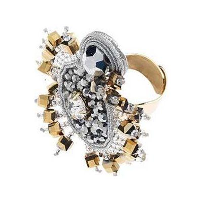 OTTAVIANI Mod. 500221A DESIGNER FASHION JEWELLERY OTTAVIANI JEWELS