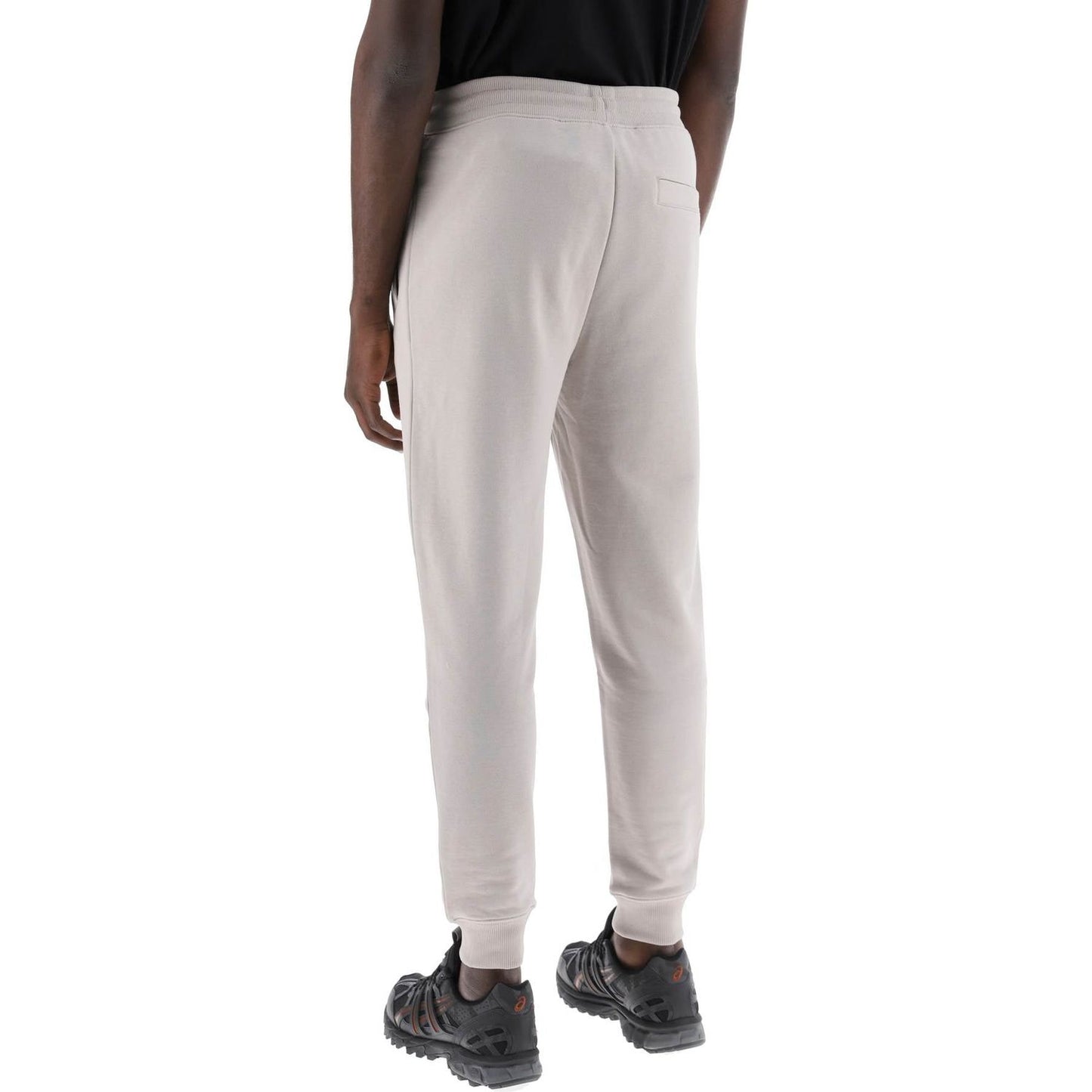 Hugo cotton doak jogger pants Trousers Hugo