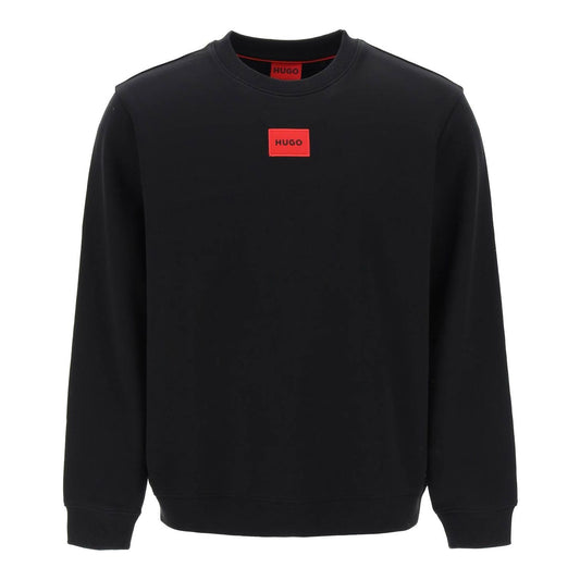 Hugo diragol light sweatshirt Topwear Hugo