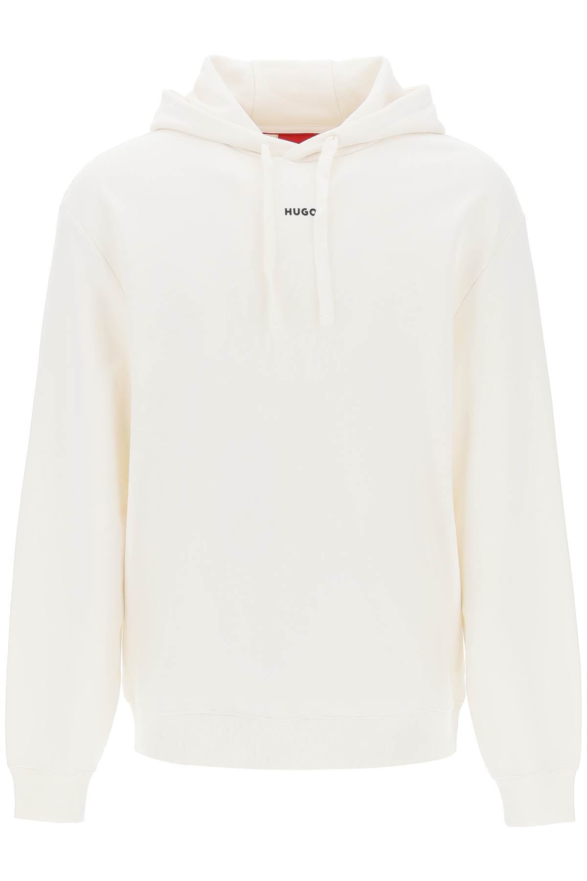 Hugo dapo hoodie Topwear Hugo