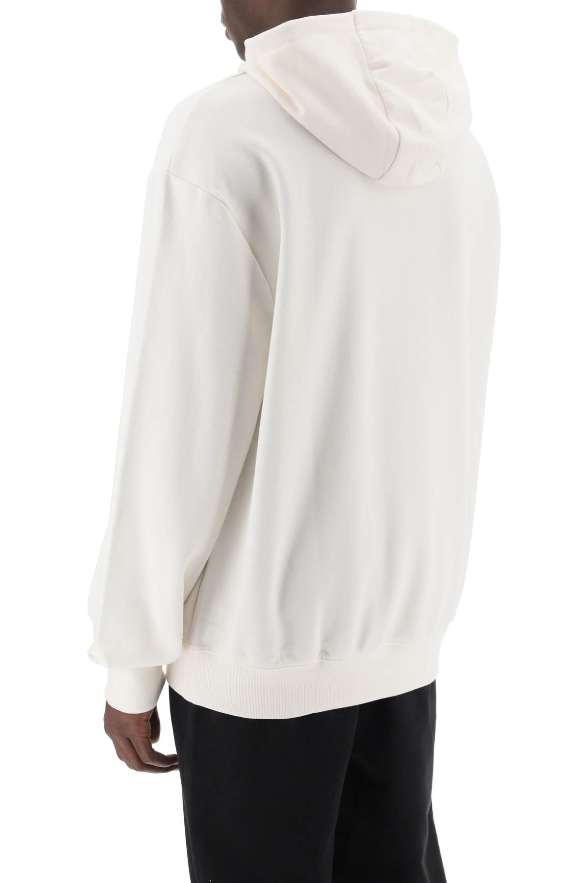 Hugo dapo hoodie Topwear Hugo