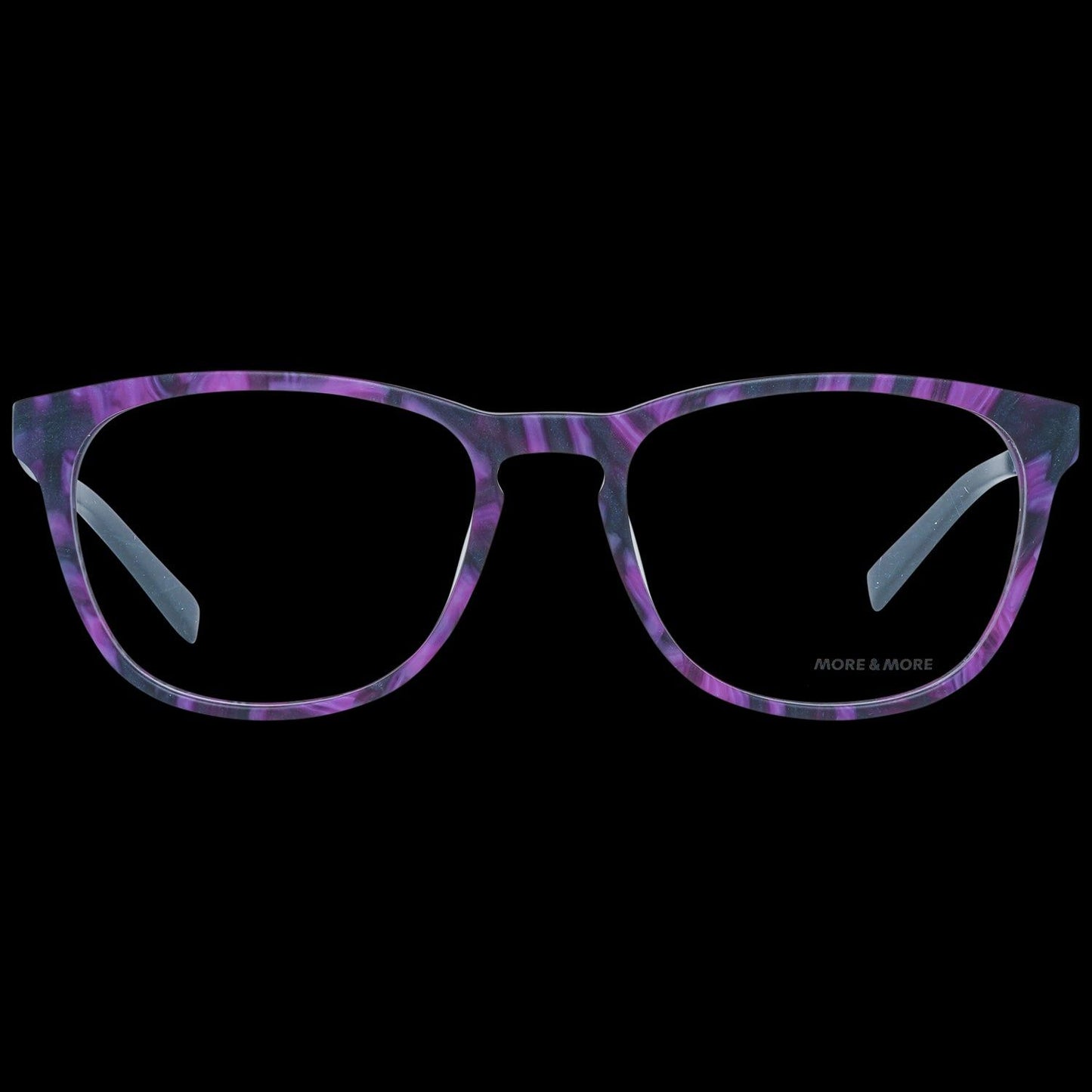 MORE & MORE MOD. 50507 51988 SUNGLASSES & EYEWEAR MORE & MORE EYEWEAR