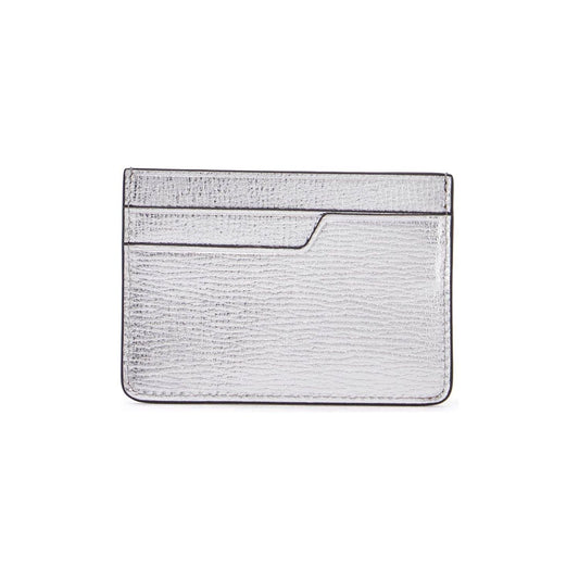 Anya Hindmarch eyes cardholder Small Leather Goods Anya Hindmarch