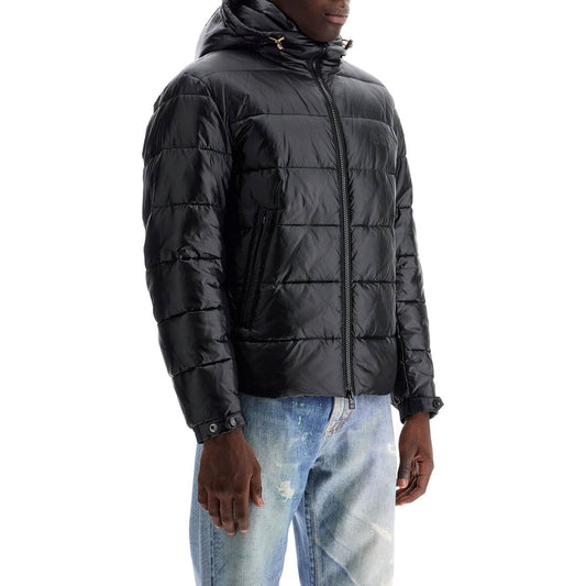 Boss lightweight down comfort Jackets Boss