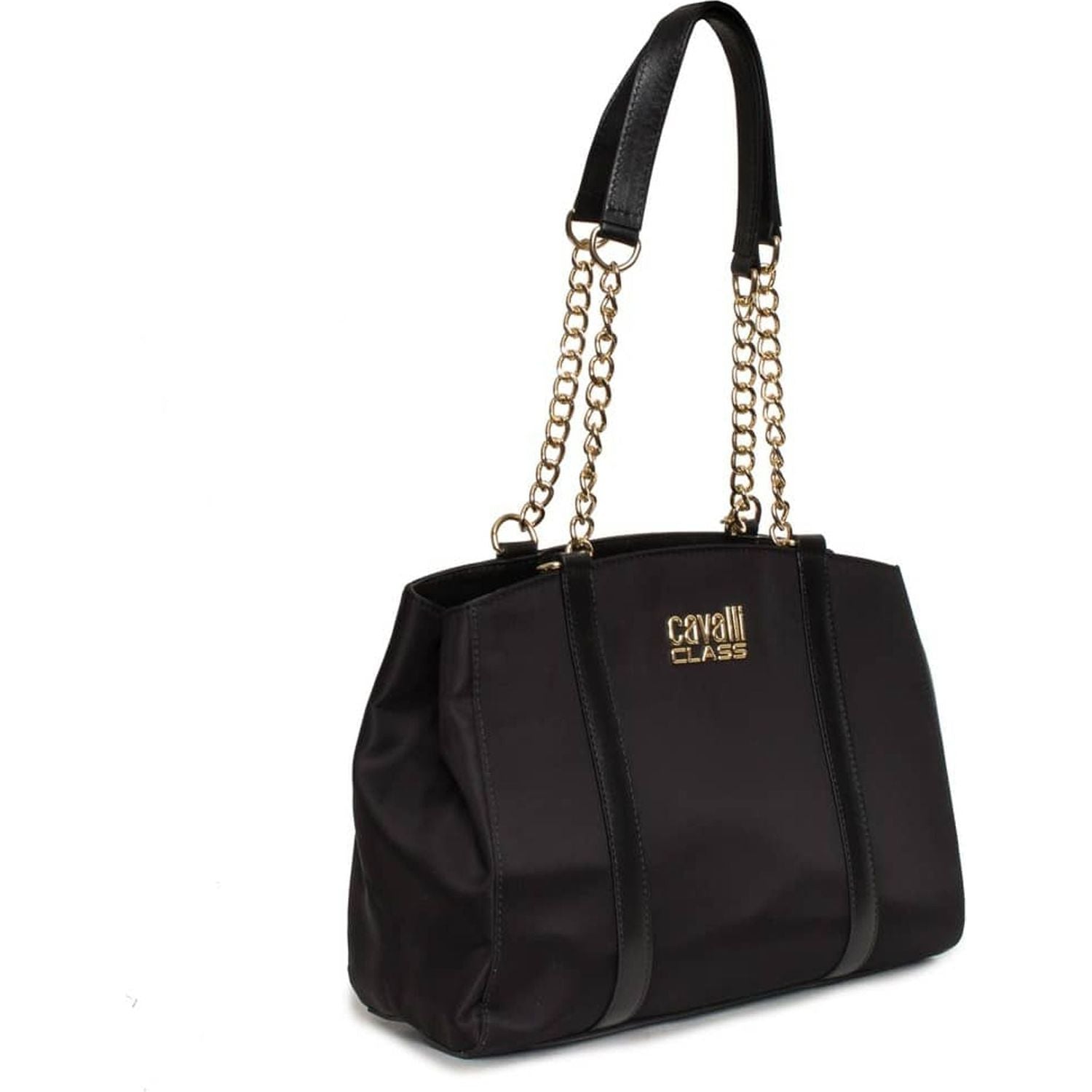 Cavalli Class Shoulder bags