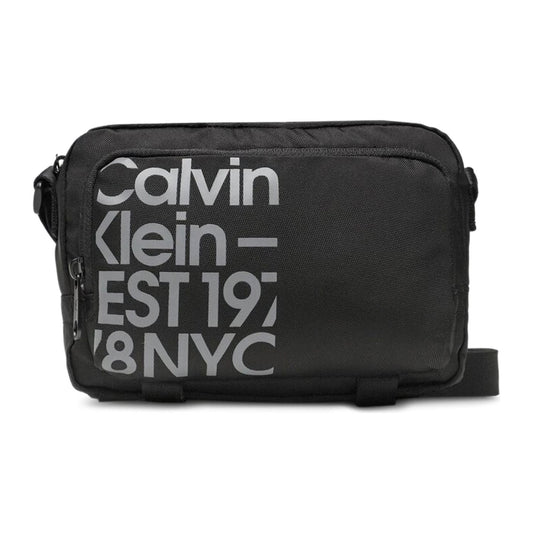 Calvin Klein Crossbody Bags Crossbody Bags Calvin Klein