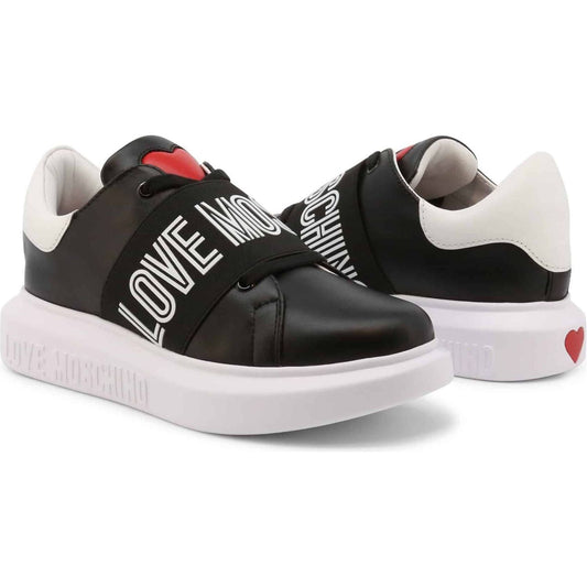 Love Moschino Sneakers Sneakers Love Moschino