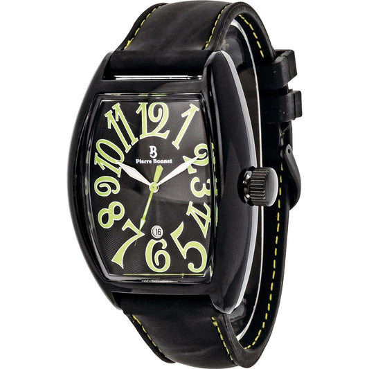 PIERRE BONNET Mod. 5195G WATCHES PIERRE BONNET