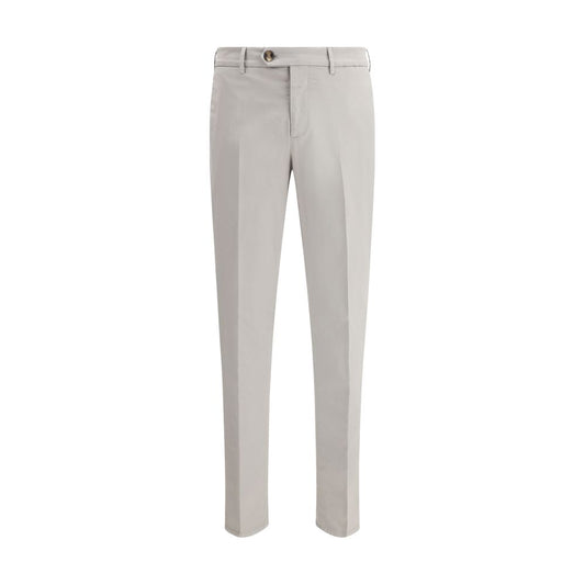 Brunello Cucinelli Pants Brunello Cucinelli