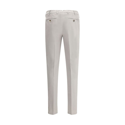 Brunello Cucinelli Pants Brunello Cucinelli