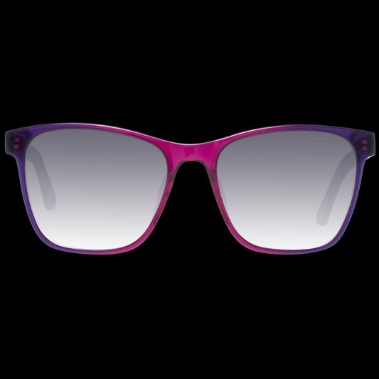 MORE & MORE MOD. 54764-00900 51 SUNGLASSES & EYEWEAR MORE & MORE SUNGLASSES