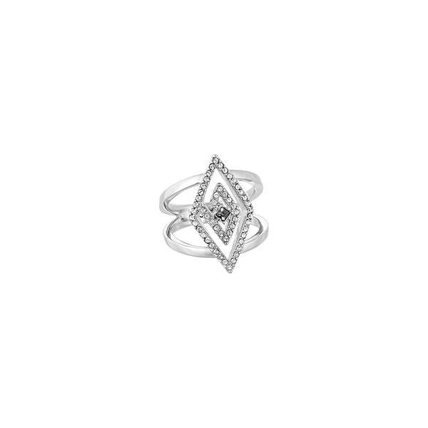 KARL LAGERFELD JEWELS JEWELRY Mod. 5483681 DESIGNER FASHION JEWELLERY KARL LAGERFELD JEWELS