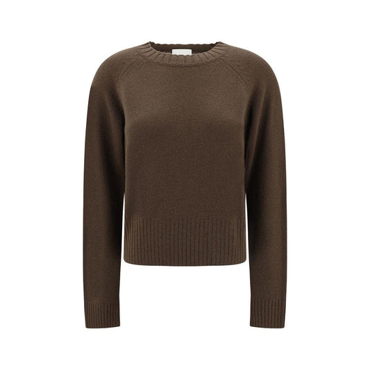 Allude Cashmere Sweater Allude