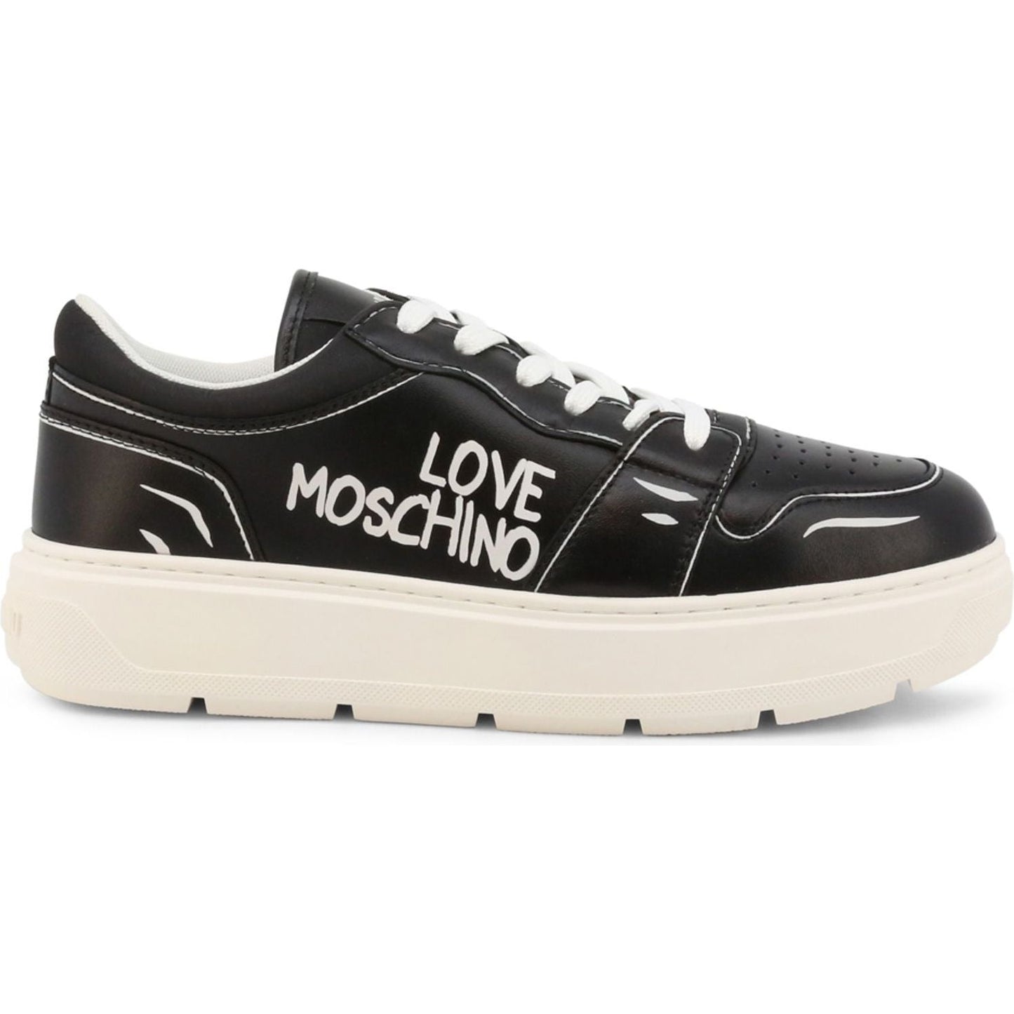 Love Moschino Sneakers Sneakers Love Moschino