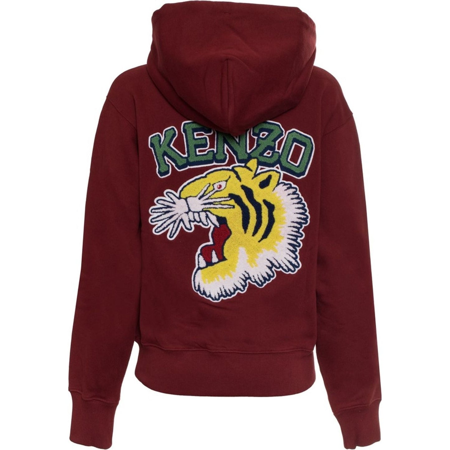 Kenzo Sweatshirts Sweatshirts Kenzo