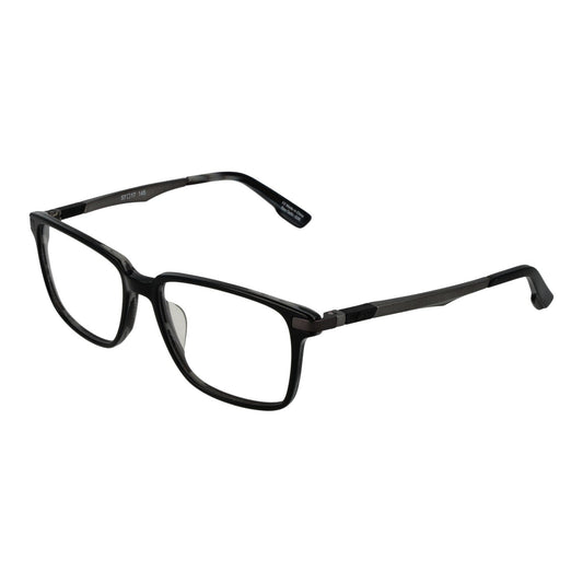 SPY MOD. 573476473000 SUNGLASSES & EYEWEAR SPY EYEWEAR