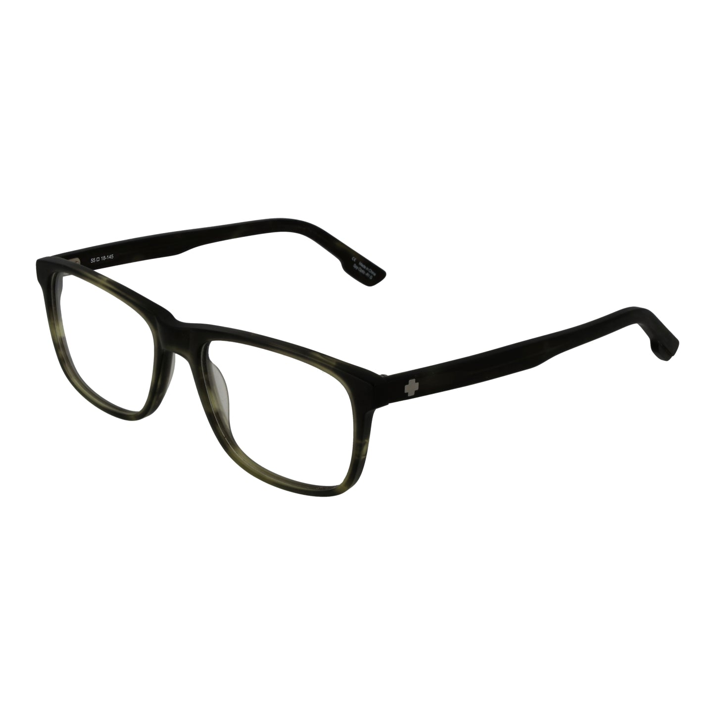 SPY MOD. 573495443000 SUNGLASSES & EYEWEAR SPY EYEWEAR