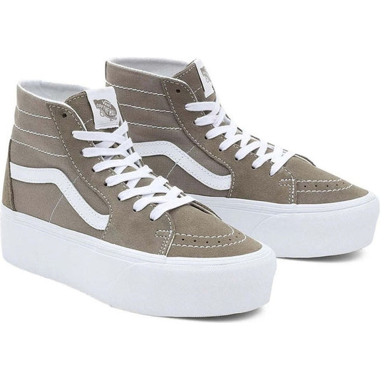 Vans Sneakers Sneakers Vans