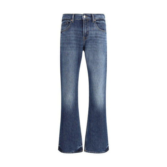 7FOR Brett Guideline Jeans 7FOR