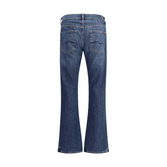 7FOR Brett Guideline Jeans 7FOR